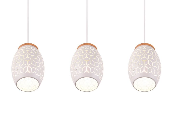 225704c824989ab3812c5bc205e3e893