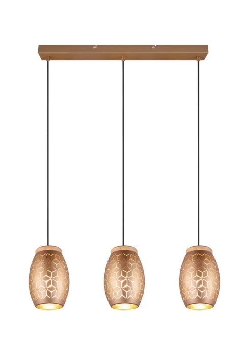 0c50c81b411ff514a5e2fea41e7ff1cc