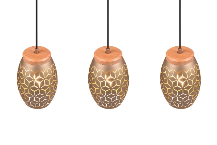 ef065d5c8ce2bdb76d9fb86965cfb074