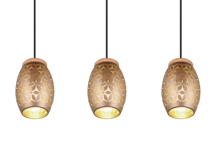 bed95c959b180a8e3728db7c805dcbc2