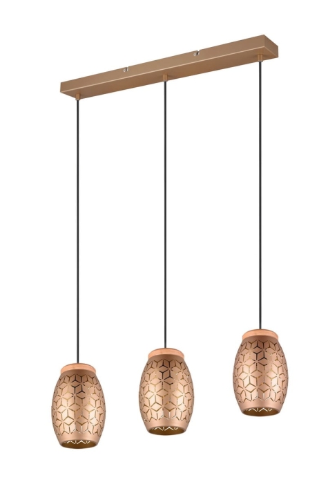 cca451d87c2b4ef41add64bfc79066d7