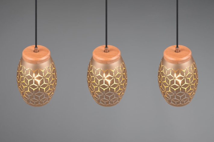 f797c8b9144181c5b8ddd592c20bb642