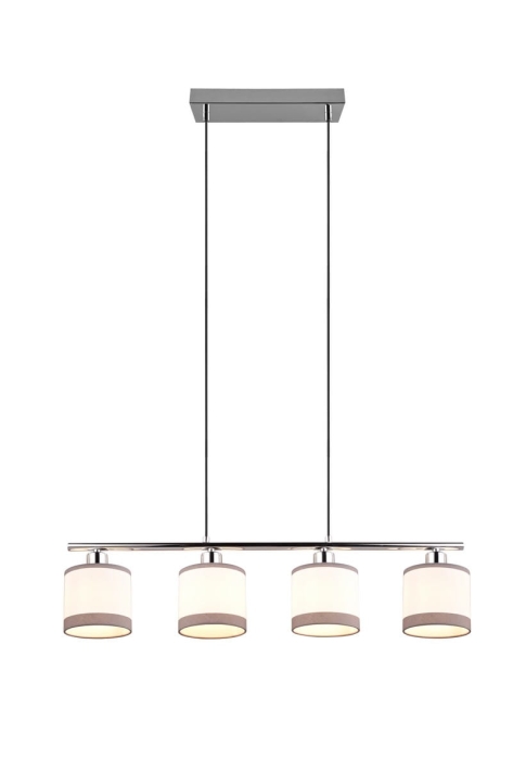 49ce6988f12790452002a14fbe434649