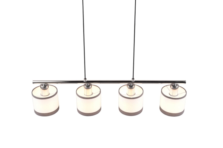 949b977261736408fa49efb8cc6646c3