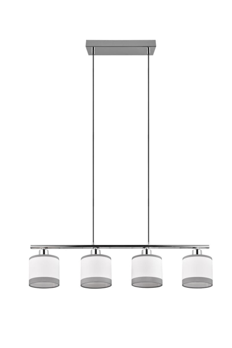 ed5c819b34aadb38ea6f926f1105a98a