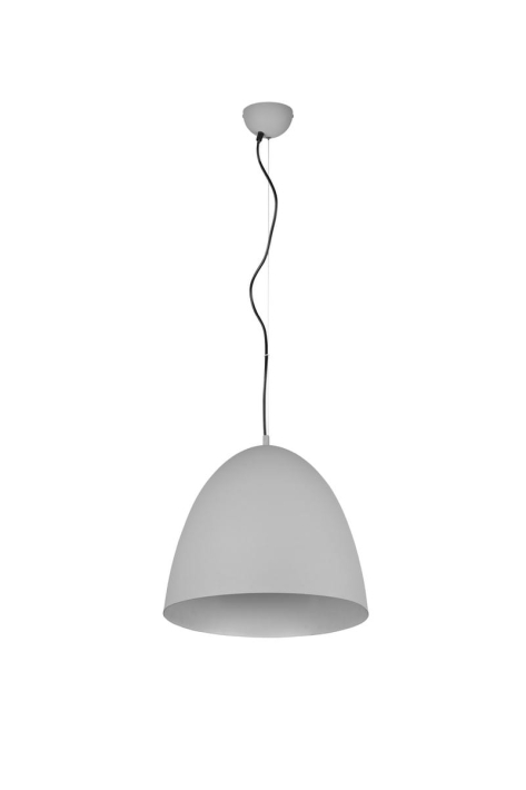 dd3f0e74773dfe8433d221988dcece29