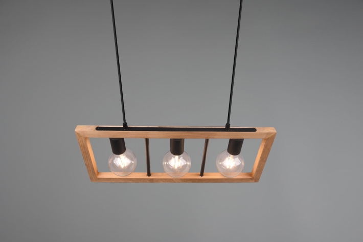 fb6755ac57f8349c8d7561ff051e8380