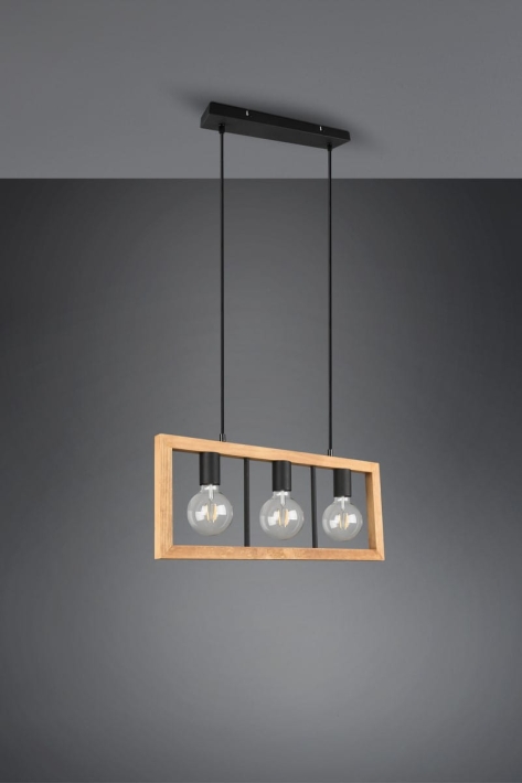 506425abbfac698c86b6b7cb19d187da