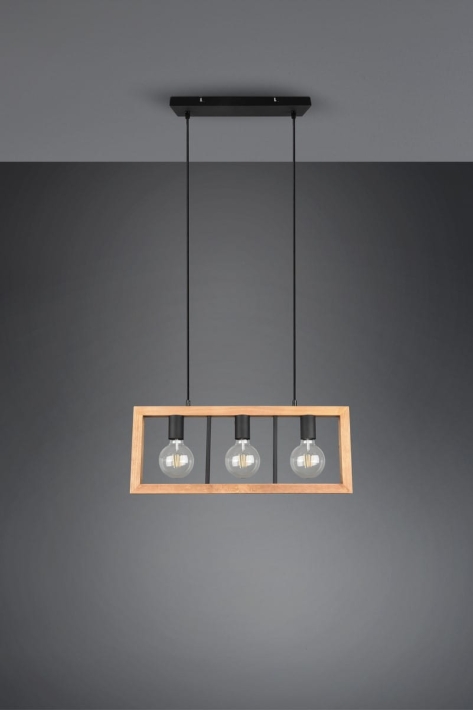 35c158d255033a44b7c9ceb0d4fecfba