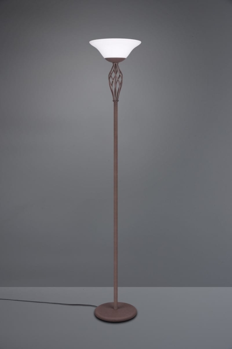 2d58b180625e81ca663a71a130a7c413