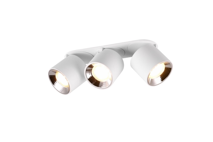 968059ac2597a42375a1101473029074