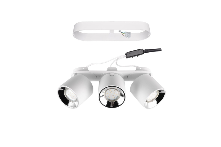 22985b35e258b2de526175c58edb3759