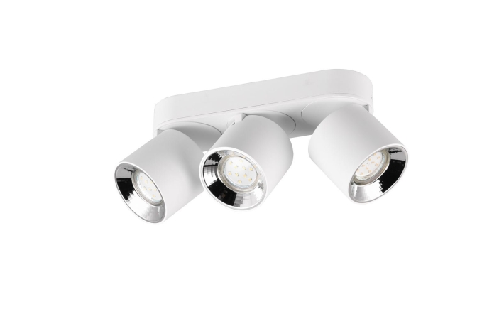 9cfbda5956325e0f19543efc8042d7f9