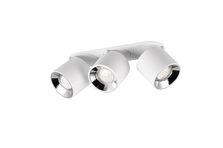 287f04c6215ae4447ab608ae9f7a0b04