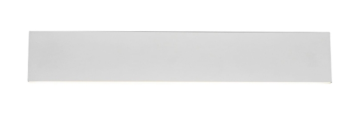 Lampa Trio Lighting Concha  225174731  biały - acc578f7d47f243ea5e2fca8e51b8d5f