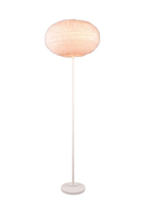 3d4d417383ccd78144e62246dc2ecf00