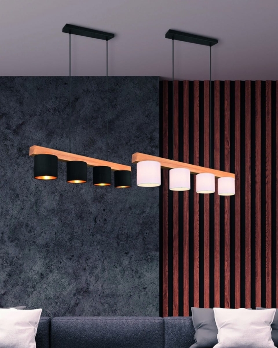 c589e8c6f36d50de09b1be65ff633264