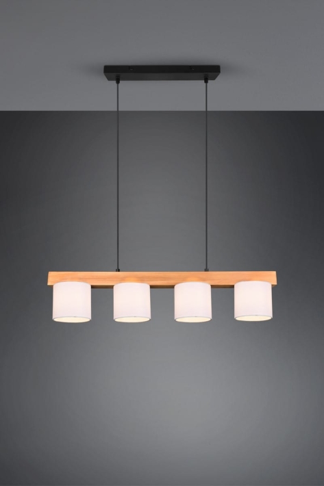 782b556424d9eaa048adce3d585792ea