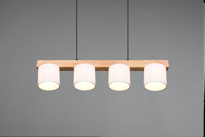 936341dc51c5e8cd336b95eeee7002fa