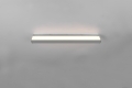 dbf634f93979dcd97ddd963e6a109f6a
