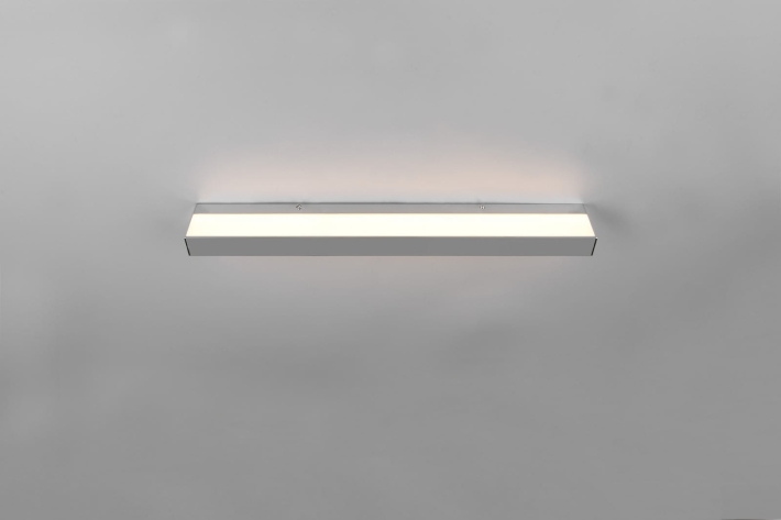 dbf634f93979dcd97ddd963e6a109f6a