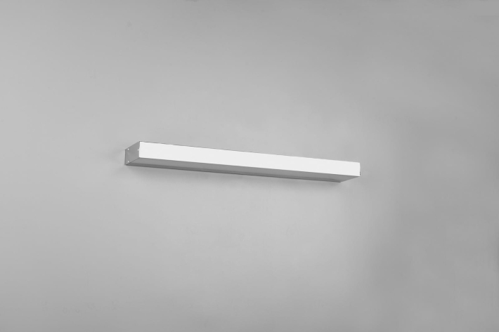 60a42f95c1368b7da5aab38edd581f35