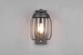 0dbdeab2e568ef8cae41f48a319d7feb