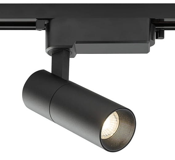 c0a86581f01f6498afbe6014aa8e1972