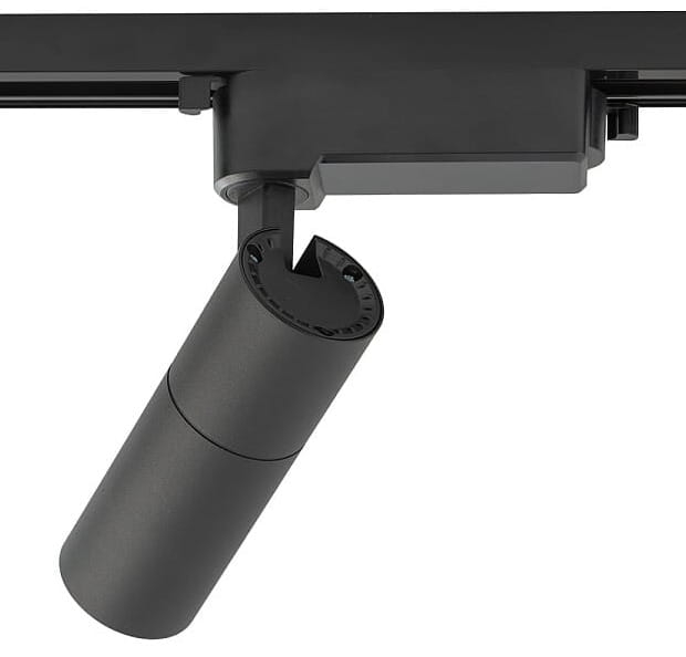 61c22b93b048caafd2d59872160fca39