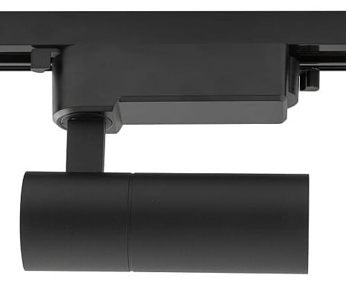 64743653385487accdbdb8e49c8f3907