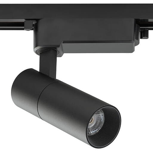 Lampa Nowodvorski Tinos 10387 czarny - 2064d333774765aef703f15a441672a3