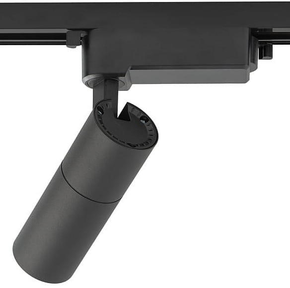 37645f013aa8bb1cf9717c464b6f3afc