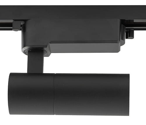 2f0c69d1f141f7879fdcf700e37107b1