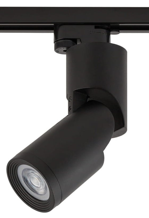 Lampa Nowodvorski Profile Mike 7661 czarny - 7661.jpg