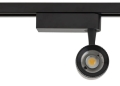 7625_4.jpg