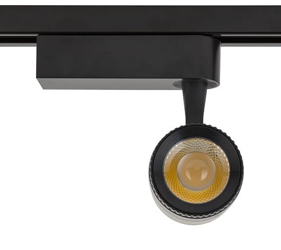 7625_5.jpg