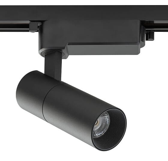 Lampa Nowodvorski Tinos 10384 czarny - 8ddddd55e741f855b017e383b4c1d726