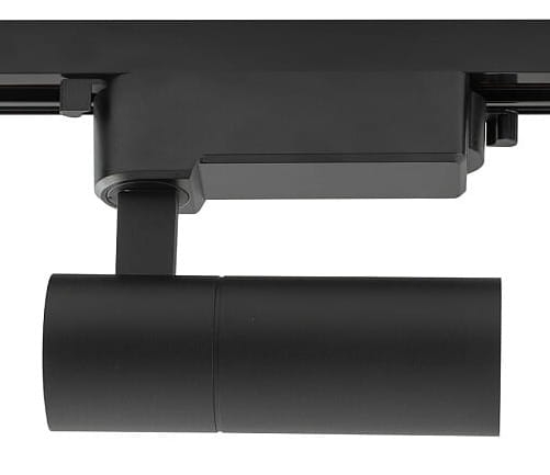 00404f8266ce7c40e0e9ee10d1316b05