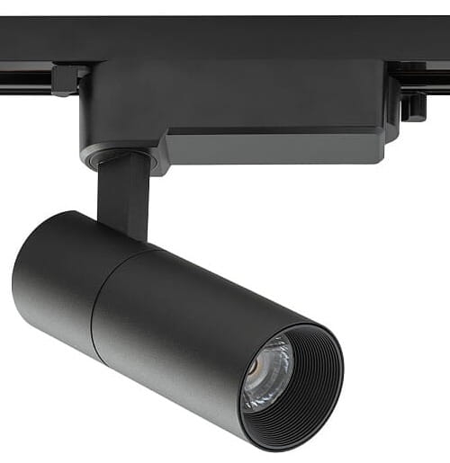 Lampa Nowodvorski Tinos 10384 czarny - 9647ac59d2e3913d220cdb46938cc40d