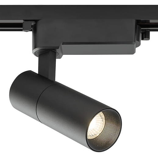 e37fdcec3454fd1b653d98c15edf8048