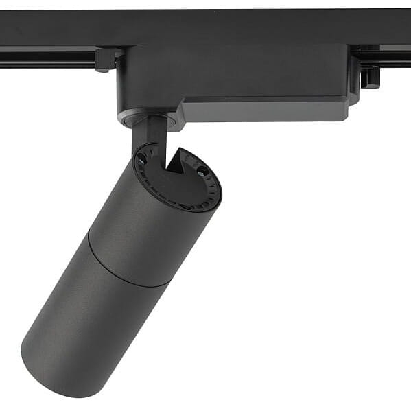 df5deb4fb8c56bf72c6b11ed372f2a43