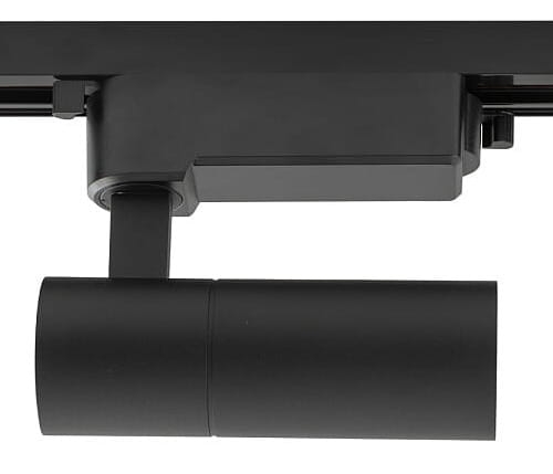 7292eaa229e3c41b761e8ce449af20fc