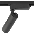 298563.jpg