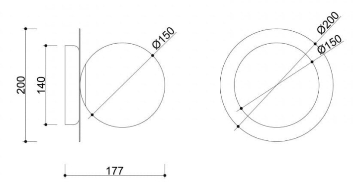 6649ed21e481492997dc5e28bd36316b