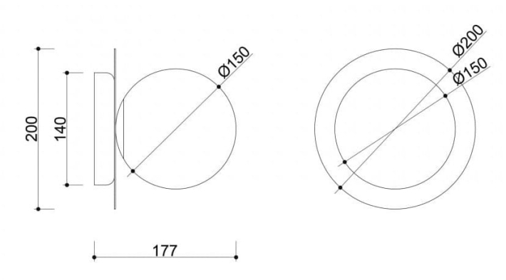 7690eba6b7a2a0f7eb111e2a298b41d6