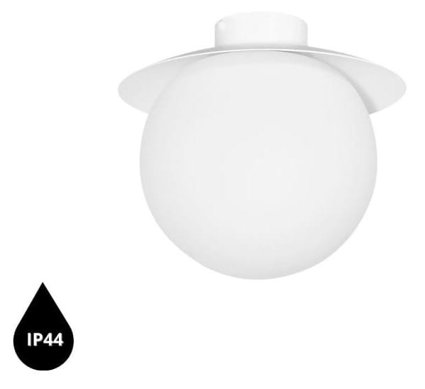 36c57e29d41b2b9a31d51516fecdffb1