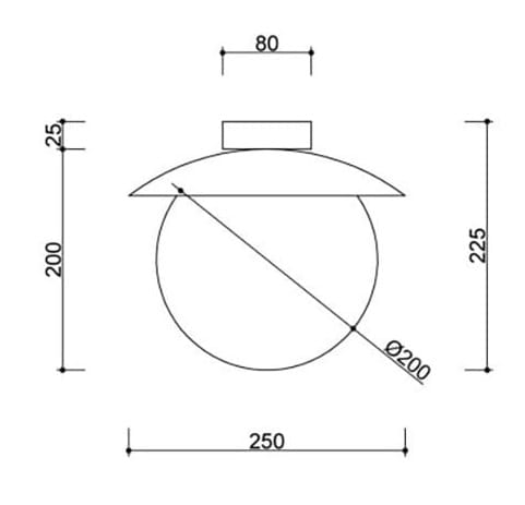 872ef8be5331730e41e6b2f108801332