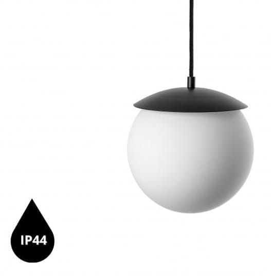 d50cb9238eaa7fa93ad6ac4d270c4a74