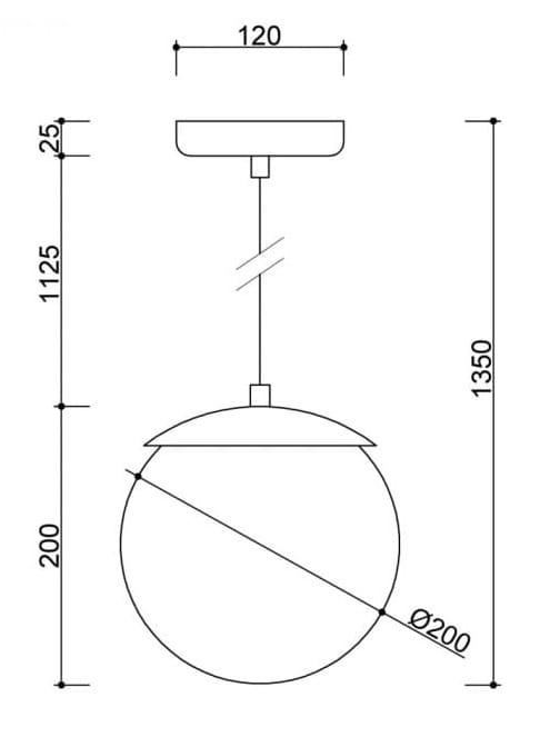 fa4f48223485784563963591fa50403f