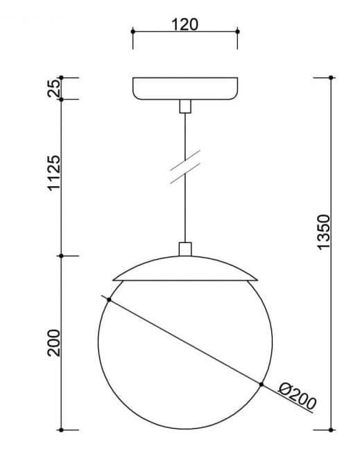 72a8b89e5a787045128acda1db0106d2